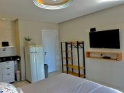 Top São Bento do Sul