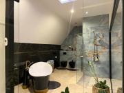 Apartment Premium 160 m Business and City Break