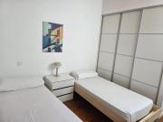 Historias del Pilar - Turistea