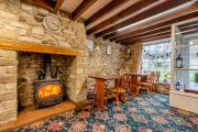 Top Hutton le Hole