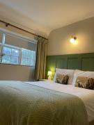 Top Hutton le Hole