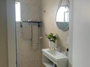 Top São Bento do Sul