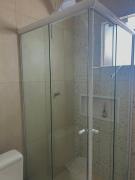 Top São Bento do Sul