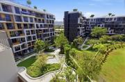 Skypark Celeste Laguna by Beringela