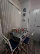 Top Costa Del Silencio