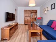 Chłopska Studio - Beach Nearby - by Rentujemy