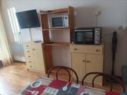 Studio meublé Aillon-le-Jeune