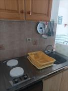 Top Aillon-le-Jeune