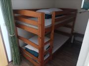 Top Aillon-le-Jeune