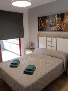 Evamar Beautiful One Bedroom