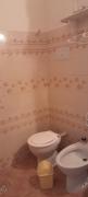 Top Villa Dolores