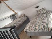 Top Saint-Méen-le-Grand