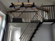 Top Saint-Méen-le-Grand