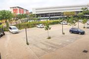 Top Durban
