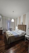 B&B Napoli Centrale Centro