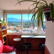 Casa Miramar Salobreña