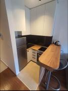 Top Podgorica
