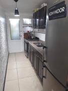 Tu lugar de descanso