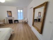 Top Château-Thierry