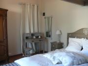 Top Ensuès-la-Redonne