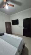 Top Sao Jose do Rio Preto