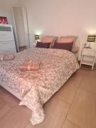 Top Los Cristianos
