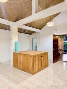 Desa Huis Yogyakarta