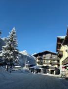 Top Heiligenblut