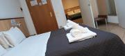 Hotel Nuovo Sole HNS