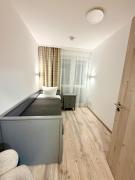 Top Garmisch-Partenkirchen