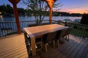 Top Lake Harmony