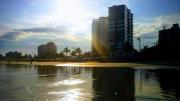 Top Mongaguá