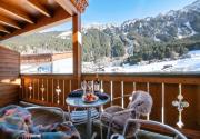 Top Wengen