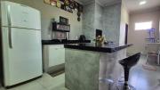 Top Sao Jose do Rio Preto