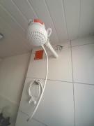 Top Petrolina