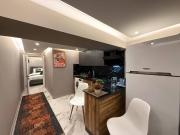 Cozy 1BR Basement Apartment Close to Metro