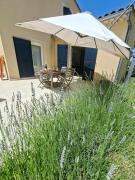 Top Vaison-la-Romaine