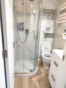 Benedict Funchal Center