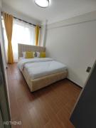 KINDARUMA HOMES APARTMENTs