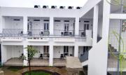 Top Nyomolong
