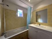 Top Les Issambres Top Les Issambres