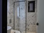 Top Platis Yialos Mykonos