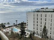 Top Marbella
