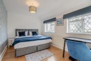 Top Bubbenhall