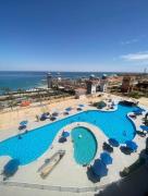 بورتو السخنه الأبراج للعائلات