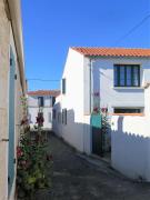 Top Les Sables Vignier