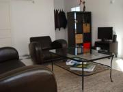 Top Les Sables Vignier