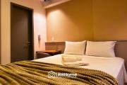 Solaz Smart Living - LikeHome Hospedagens