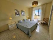 Top Bonmont Terres Noves