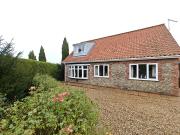 3 Bed in Hindringham oc-l34795